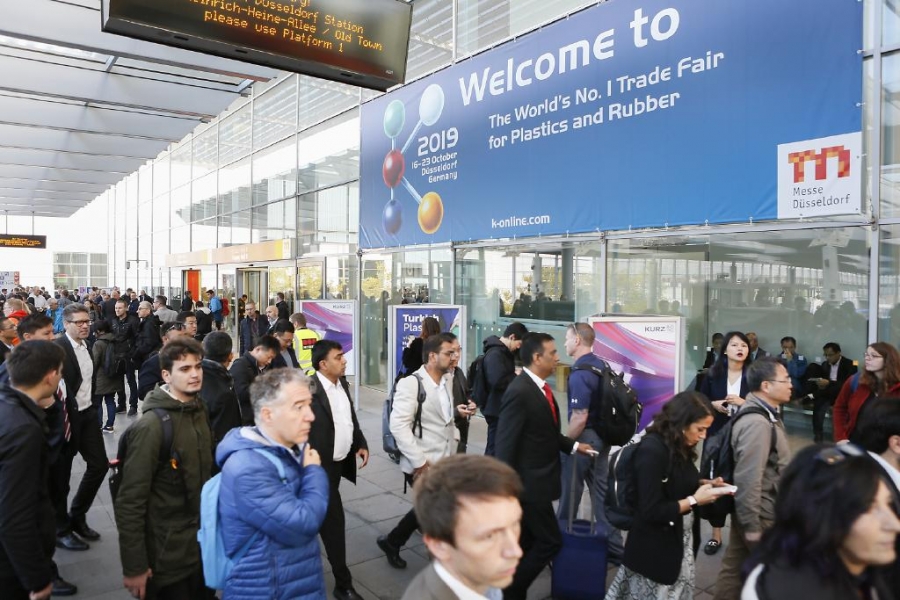 La cadena de suministro mundial se transformará a través de la localización y la regionalización