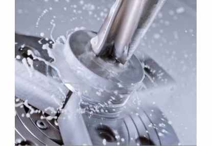 Aceite especial para embutición profunda y de perfiles de acero y aluminio