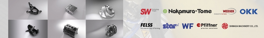 Cómo afrontar los cambios en automoción con la introducción de los vehículos eléctricos