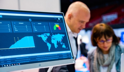 BeDIGITAL 2022 será la edición con más participación y contenido