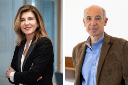 Hispack y Stanpa impulsan el conocimiento de los beneficios de la innovación en el packaging cosmético