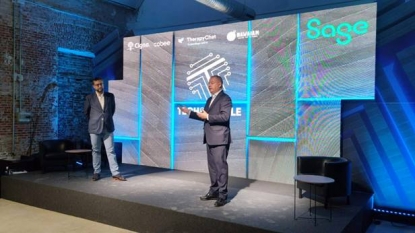 El congreso Tech&People subrayó que el corazón de las empresas son las personas