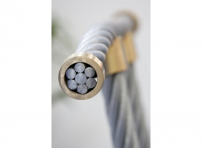 El “ExpertenTreff” de wire y Tube tratará sobre las medidas adoptadas para la transición ecológica