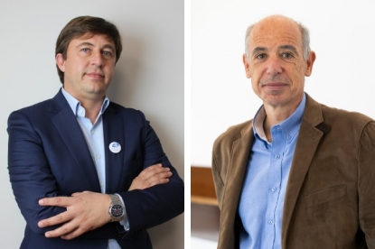 El CEL organizará varias ponencias y un taller interactivo en Hispack, donde contará con un stand