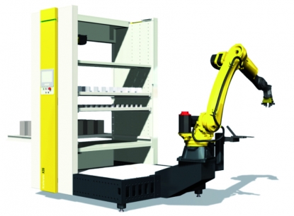 Cellro New X35, uno de los modelos más recientes dentro de la exitosa serie Xcelerate