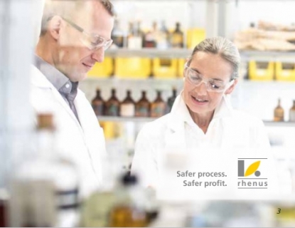 Aceites para banda de deslizamiento