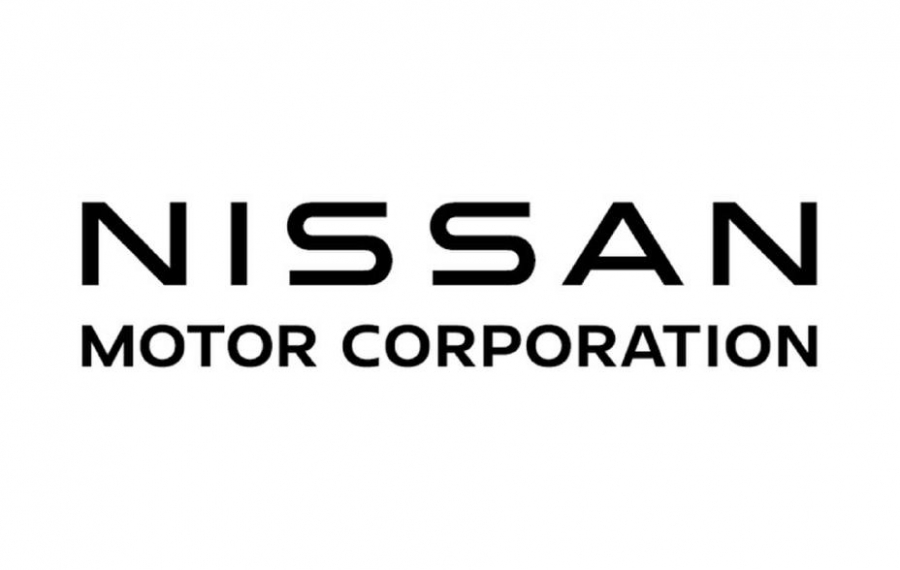 Nissan obtiene un beneficio operativo del año completo de 247,3 billones de yenes y unos ingresos netos de 215,5 billones de yenes