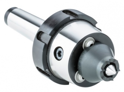 Punto arrastrador frontal CoAE de Röhm