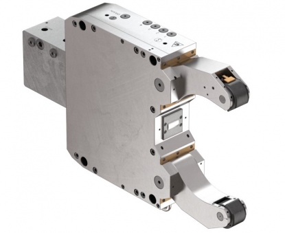 Nuevos modelos de lunetas Lunis