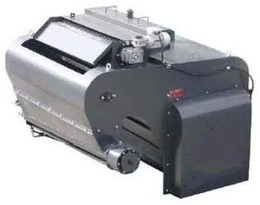 Sistema de microfiltración de aceites de corte/taladrinas Diedron Self-Cleaning System