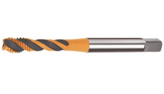 Machos “Syncro” de FERG para el roscado de precisión