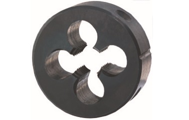 Cojinetes de roscar FERG