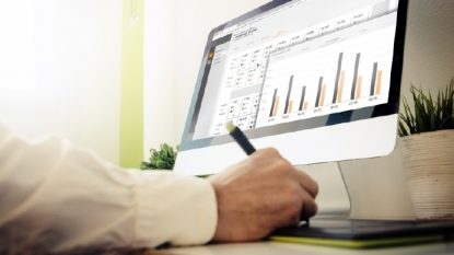 Nueva plataforma Cloud EasyConnect de Weidmüller