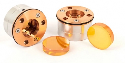 Bystronic ofrece una promoción de ópticas hasta el 30 de junio