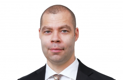 Dos nuevos directivos promocionarán el crecimiento global de Sandvik Coromant