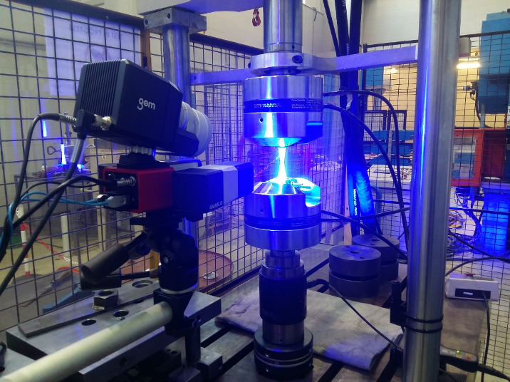 Barcelona acoge la conferencia CHS2, el evento internacional de referencia en estampación en caliente de aceros de alta resistencia