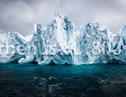 Lubricante refrigerante miscible en agua a base de aceite mineral rhenus FU 800