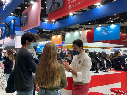 El Global Exhibitions Day subraya la importancia social y económica de la actividad ferial