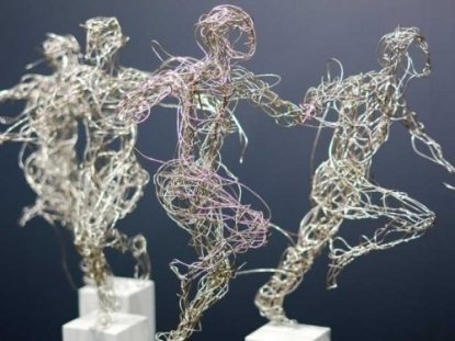 wire y Tube permitirán conocer mejor a expositores que tienen en cuenta la sostenibilidad