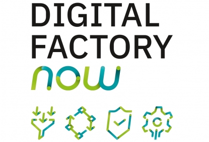 Digital Factory de Phoenix Contact