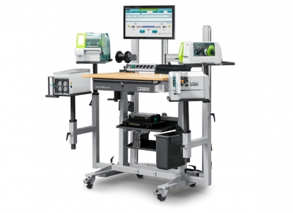 clipx WIRE assist de Phoenix Contact