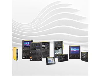 Soluciones CNC FANUC