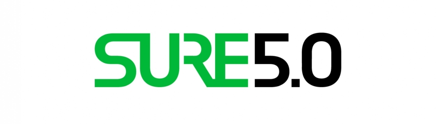 Ceaga trabajará con 10 socios europeos para apoyar a las pymes en su transición hacia la Industria 5.0