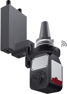 Por la sujeción empieza la perfección