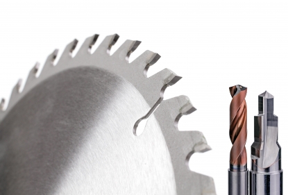 Líquido de rectificado SintoGrind IG 540 de oelheld