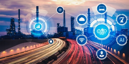 La “Isla Tecnológica” de BeDIGITAL dará a conocer soluciones de transformación digital