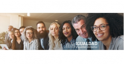 Aenor lanza la verificación de Planes de Igualdad