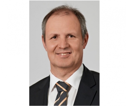 Metav mostrará las últimas tendencias en metrología e Industria 4.0