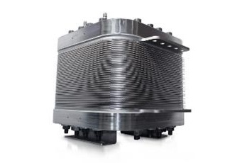 Schaeffler colabora con tres partners para potenciar la producción de hidrógeno renovable