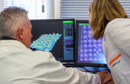 Aimplas participa en el Acelerador de Materiales Avanzados de la Agencia Espacial Europea