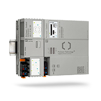 Phoenix Contact organiza varios webinars con novedades en automatización industrial