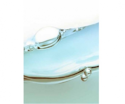 Aceite de embutición para moldeados difíciles de piezas de gran superficie