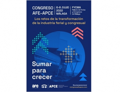 Málaga acoge el congreso conjunto de AFE y APCE