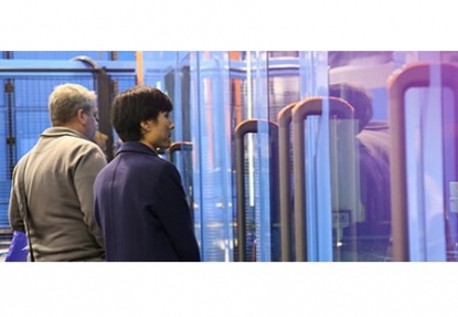 EuroBLECH 2022 se presenta como la puerta de entrada a un futuro más inteligente