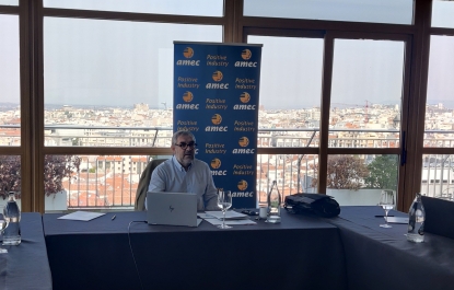 La solidez de la internacionalización de la economía española, al alza