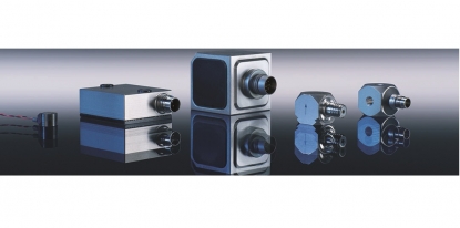 Kistler ofrece un seminario web sobre acelerómetros para aplicaciones de automoción