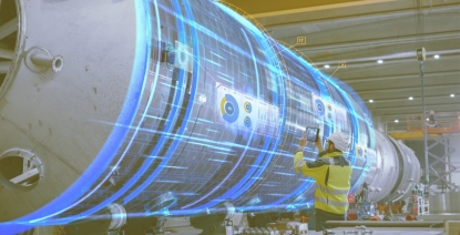 Se amplía el plazo de inscripción de los Advanced Manufacturing Awards hasta fin de mes