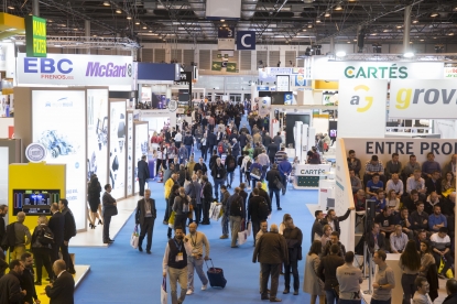 AFE se muestra optimista tras hacer un balance positivo del primer semestre del año