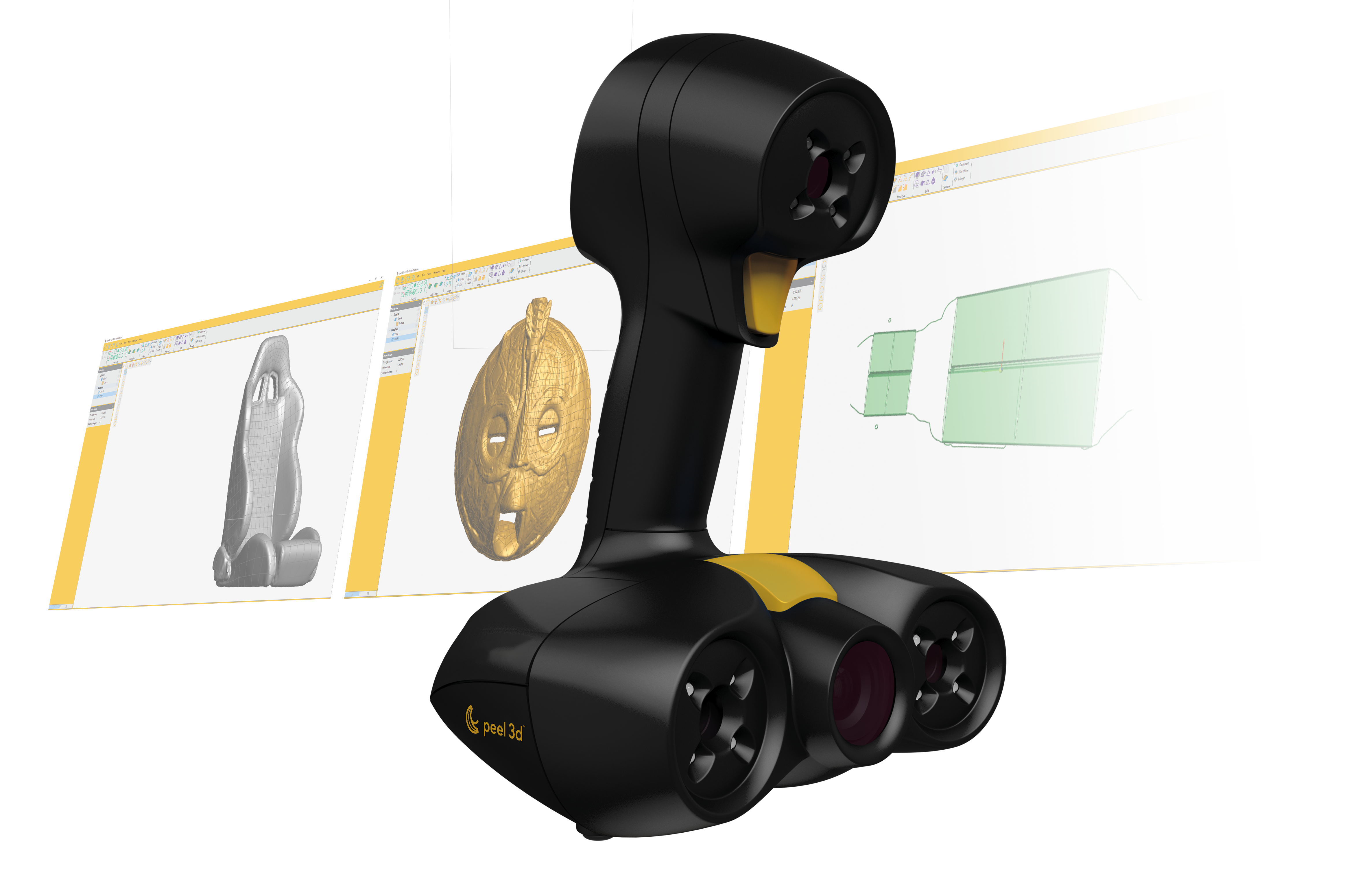 Fabricación Aditiva: Maquinser te acompaña en todo el proceso