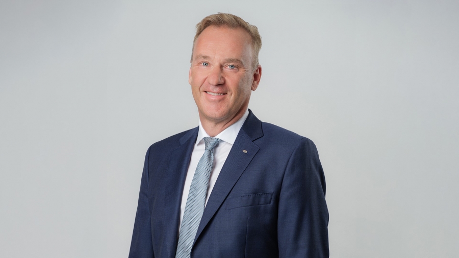 Stäubli Robotics celebra 40 años de logros en automatica 2022