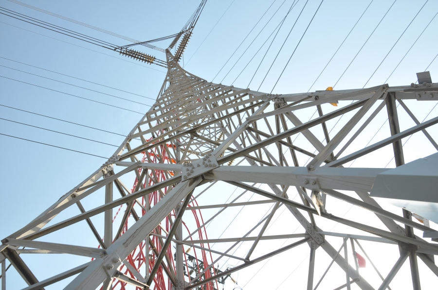 Elecnor se adjudica un proyecto energético en Zambia valorado en 23 millones de euros