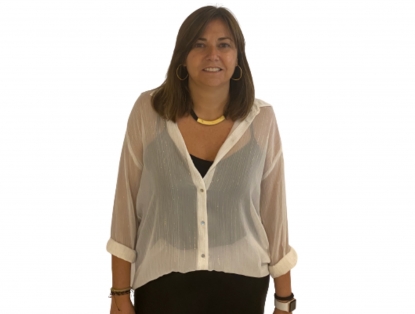 La Fundación Empresa y Clima incorpora a Coatresa como miembro “Silver”