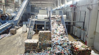 Achim Ebel (Herbold Meckesheim): “Las disposiciones políticas deben revisarse periódicamente”