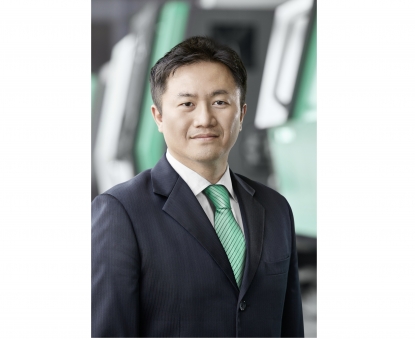 Arburg fabricará tapones hechos a partir de material reciclado en TaipeiPLAS