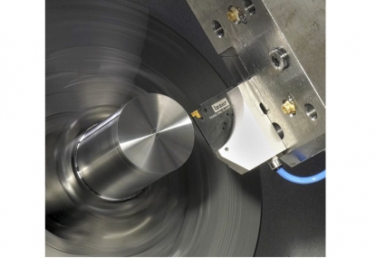 Bloques con refuerzo en la cara opuesta que evitan las interferencias en la fijación