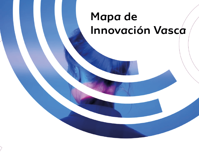 Innobasque celebrará este otoño en Gipuzkoa de forma presencial la undécima edición de la jornada de innovación vasca de referencia, el Global Innovation Day